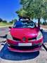 Renault Clio 1.2 16v Authentique - thumbnail 1