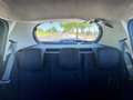 Renault Clio 1.2 16v Authentique - thumbnail 10