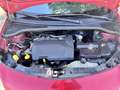 Renault Clio 1.2 16v Authentique - thumbnail 8