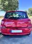 Renault Clio 1.2 16v Authentique - thumbnail 4