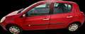 Renault Clio 1.2 16v Authentique - thumbnail 17