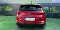 Kia Sportage 1.6 GDi 97kW (132CV) Drive 4x2 Rojo - thumbnail 1