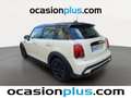 MINI Cooper Blanco - thumbnail 3