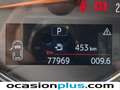 MINI Cooper Blanco - thumbnail 8