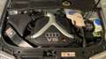 Audi S4 B5 V6 Biturbo Ex GUMPERT - thumbnail 14