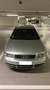 Audi S4 B5 V6 Biturbo Ex GUMPERT - thumbnail 7