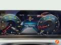 Mercedes-Benz CLA 180 Rojo - thumbnail 13