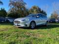 Ford Focus SW 1.5 120cv Euro 6D-Temp * Solamente 70.000km! * Zilver - thumbnail 1