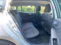 Ford Focus SW 1.5 120cv Euro 6D-Temp * Solamente 70.000km! * Zilver - thumbnail 10