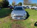 Ford Focus SW 1.5 120cv Euro 6D-Temp * Solamente 70.000km! * Zilver - thumbnail 2