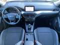 Ford Focus SW 1.5 120cv Euro 6D-Temp * Solamente 70.000km! * Zilver - thumbnail 7