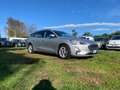 Ford Focus SW 1.5 120cv Euro 6D-Temp * Solamente 70.000km! * Zilver - thumbnail 3