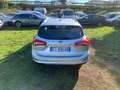Ford Focus SW 1.5 120cv Euro 6D-Temp * Solamente 70.000km! * Zilver - thumbnail 5