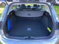 Ford Focus SW 1.5 120cv Euro 6D-Temp * Solamente 70.000km! * Zilver - thumbnail 11
