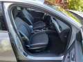 Ford Focus SW 1.5 120cv Euro 6D-Temp * Solamente 70.000km! * Zilver - thumbnail 8