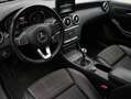 Mercedes-Benz A 180 Ambition Zwart - thumbnail 3