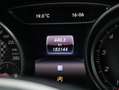 Mercedes-Benz A 180 Ambition Zwart - thumbnail 6
