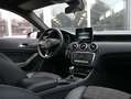 Mercedes-Benz A 180 Ambition Zwart - thumbnail 4