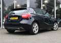 Mercedes-Benz A 180 Ambition Zwart - thumbnail 5