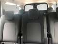 Ford Transit Custom 320 L2 Kombi 8-Sitzer Trend inkl. 5 Jahre Garantie Schwarz - thumbnail 7