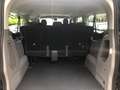 Ford Transit Custom 320 L2 Kombi 8-Sitzer Trend inkl. 5 Jahre Garantie Schwarz - thumbnail 6