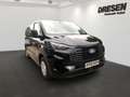 Ford Transit Custom 320 L2 Kombi 8-Sitzer Trend inkl. 5 Jahre Garantie Schwarz - thumbnail 13