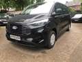 Ford Transit Custom 320 L2 Kombi 8-Sitzer Trend inkl. 5 Jahre Garantie Schwarz - thumbnail 8
