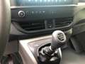 Ford Transit Custom 320 L2 Kombi 8-Sitzer Trend inkl. 5 Jahre Garantie Schwarz - thumbnail 9
