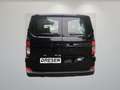 Ford Transit Custom 320 L2 Kombi 8-Sitzer Trend inkl. 5 Jahre Garantie Schwarz - thumbnail 12