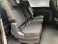 Ford Transit Custom 320 L2 Kombi 8-Sitzer Trend inkl. 5 Jahre Garantie Schwarz - thumbnail 5