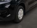 Ford Transit Custom 320 L2 Kombi 8-Sitzer Trend inkl. 5 Jahre Garantie Schwarz - thumbnail 10