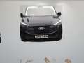 Ford Transit Custom 320 L2 Kombi 8-Sitzer Trend inkl. 5 Jahre Garantie Schwarz - thumbnail 11