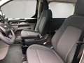 Ford Transit Custom 320 L2 Kombi 8-Sitzer Trend inkl. 5 Jahre Garantie Schwarz - thumbnail 4