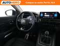 Citroen C5 Aircross BlueHDi S&S Shine Pack 130 Blanco - thumbnail 14