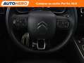 Citroen C5 Aircross BlueHDi S&S Shine Pack 130 Blanco - thumbnail 28