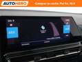 Citroen C5 Aircross BlueHDi S&S Shine Pack 130 Blanco - thumbnail 27