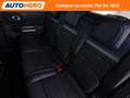 Citroen C5 Aircross BlueHDi S&S Shine Pack 130 Blanco - thumbnail 15