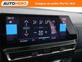 Citroen C5 Aircross BlueHDi S&S Shine Pack 130 Blanco - thumbnail 26