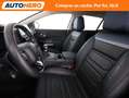 Citroen C5 Aircross BlueHDi S&S Shine Pack 130 Blanco - thumbnail 11
