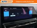 Citroen C5 Aircross BlueHDi S&S Shine Pack 130 Blanco - thumbnail 25