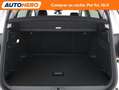 Citroen C5 Aircross BlueHDi S&S Shine Pack 130 Blanco - thumbnail 18