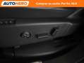Citroen C5 Aircross BlueHDi S&S Shine Pack 130 Blanco - thumbnail 22