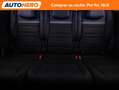 Citroen C5 Aircross BlueHDi S&S Shine Pack 130 Blanco - thumbnail 16