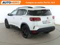 Citroen C5 Aircross BlueHDi S&S Shine Pack 130 Blanco - thumbnail 4