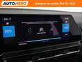 Citroen C5 Aircross BlueHDi S&S Shine Pack 130 Blanco - thumbnail 24