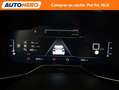 Citroen C5 Aircross BlueHDi S&S Shine Pack 130 Blanco - thumbnail 29