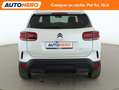 Citroen C5 Aircross BlueHDi S&S Shine Pack 130 Blanco - thumbnail 5