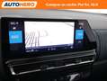 Citroen C5 Aircross BlueHDi S&S Shine Pack 130 Blanco - thumbnail 23