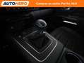 Citroen C5 Aircross BlueHDi S&S Shine Pack 130 Blanco - thumbnail 32