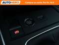 Citroen C5 Aircross BlueHDi S&S Shine Pack 130 Blanco - thumbnail 31